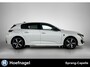 Peugeot 308 1.2 PureTech GT | Camera | Navi | CarPlay | Adaptive Cruise Control |
