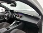 Peugeot 308 1.2 PureTech GT | Camera | Navi | CarPlay | Adaptive Cruise Control |