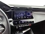Peugeot 308 1.2 PureTech GT | Camera | Navi | CarPlay | Adaptive Cruise Control |