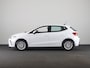 SEAT Ibiza 1.0 EcoTSI 95 pk Style Plus | Apple Carplay | Park Assist | Cruise Control