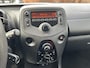 Toyota Aygo 1.0 VVT-i x-fun