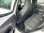 Toyota Aygo 1.0 VVT-i x-fun