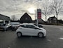 Toyota Aygo 1.0 VVT-i x-fun