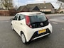 Toyota Aygo 1.0 VVT-i x-fun