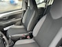 Toyota Aygo 1.0 VVT-i x-fun