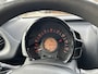 Toyota Aygo 1.0 VVT-i x-fun