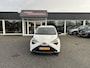 Toyota Aygo 1.0 VVT-i x-fun