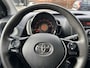 Toyota Aygo 1.0 VVT-i x-fun