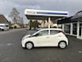 Toyota Aygo 1.0 VVT-i x-fun