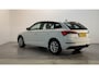 Skoda Scala 1.0 TSI 110pk Ambition Virtual Cockpit Navigatie DAB+ App-Connect