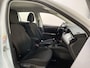 Skoda Scala 1.0 TSI 110pk Ambition Virtual Cockpit Navigatie DAB+ App-Connect
