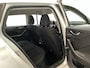 Skoda Scala 1.0 TSI 110pk Ambition Virtual Cockpit Navigatie DAB+ App-Connect