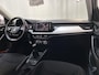 Skoda Scala 1.0 TSI 110pk Ambition Virtual Cockpit Navigatie DAB+ App-Connect