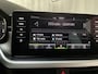 Skoda Scala 1.0 TSI 110pk Ambition Virtual Cockpit Navigatie DAB+ App-Connect