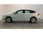 Skoda Scala 1.0 TSI 110pk Ambition Virtual Cockpit Navigatie DAB+ App-Connect