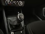Skoda Scala 1.0 TSI 110pk Ambition Virtual Cockpit Navigatie DAB+ App-Connect