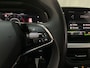 Skoda Scala 1.0 TSI 110pk Ambition Virtual Cockpit Navigatie DAB+ App-Connect