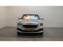 Skoda Scala 1.0 TSI 110pk Ambition Virtual Cockpit Navigatie DAB+ App-Connect