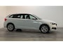 Skoda Scala 1.0 TSI 110pk Ambition Virtual Cockpit Navigatie DAB+ App-Connect