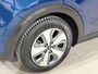 Kia Niro Hybrid 1.6 GDi Hybrid|Leder|ACC|Carplay|Camera|Verwarmde stoel