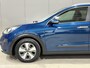 Kia Niro Hybrid 1.6 GDi Hybrid|Leder|ACC|Carplay|Camera|Verwarmde stoel