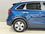 Kia Niro Hybrid 1.6 GDi Hybrid|Leder|ACC|Carplay|Camera|Verwarmde stoel