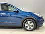Kia Niro Hybrid 1.6 GDi Hybrid|Leder|ACC|Carplay|Camera|Verwarmde stoel
