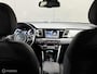 Kia Niro Hybrid 1.6 GDi Hybrid|Leder|ACC|Carplay|Camera|Verwarmde stoel