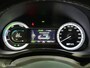 Kia Niro Hybrid 1.6 GDi Hybrid|Leder|ACC|Carplay|Camera|Verwarmde stoel