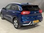 Kia Niro Hybrid 1.6 GDi Hybrid|Leder|ACC|Carplay|Camera|Verwarmde stoel