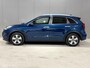 Kia Niro Hybrid 1.6 GDi Hybrid|Leder|ACC|Carplay|Camera|Verwarmde stoel