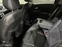 Kia Niro Hybrid 1.6 GDi Hybrid|Leder|ACC|Carplay|Camera|Verwarmde stoel