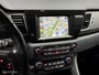 Kia Niro Hybrid 1.6 GDi Hybrid|Leder|ACC|Carplay|Camera|Verwarmde stoel
