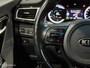 Kia Niro Hybrid 1.6 GDi Hybrid|Leder|ACC|Carplay|Camera|Verwarmde stoel
