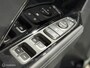 Kia Niro Hybrid 1.6 GDi Hybrid|Leder|ACC|Carplay|Camera|Verwarmde stoel