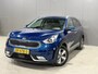 Kia Niro Hybrid 1.6 GDi Hybrid|Leder|ACC|Carplay|Camera|Verwarmde stoel