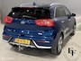 Kia Niro Hybrid 1.6 GDi Hybrid|Leder|ACC|Carplay|Camera|Verwarmde stoel