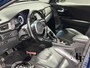 Kia Niro Hybrid 1.6 GDi Hybrid|Leder|ACC|Carplay|Camera|Verwarmde stoel