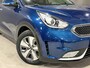 Kia Niro Hybrid 1.6 GDi Hybrid|Leder|ACC|Carplay|Camera|Verwarmde stoel