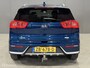 Kia Niro Hybrid 1.6 GDi Hybrid|Leder|ACC|Carplay|Camera|Verwarmde stoel