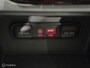 Kia Niro Hybrid 1.6 GDi Hybrid|Leder|ACC|Carplay|Camera|Verwarmde stoel