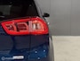 Kia Niro Hybrid 1.6 GDi Hybrid|Leder|ACC|Carplay|Camera|Verwarmde stoel