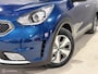 Kia Niro Hybrid 1.6 GDi Hybrid|Leder|ACC|Carplay|Camera|Verwarmde stoel