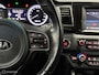 Kia Niro Hybrid 1.6 GDi Hybrid|Leder|ACC|Carplay|Camera|Verwarmde stoel