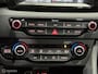 Kia Niro Hybrid 1.6 GDi Hybrid|Leder|ACC|Carplay|Camera|Verwarmde stoel