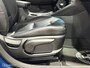 Kia Niro Hybrid 1.6 GDi Hybrid|Leder|ACC|Carplay|Camera|Verwarmde stoel