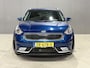 Kia Niro Hybrid 1.6 GDi Hybrid|Leder|ACC|Carplay|Camera|Verwarmde stoel