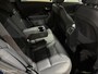 Kia Niro Hybrid 1.6 GDi Hybrid|Leder|ACC|Carplay|Camera|Verwarmde stoel