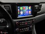 Kia Niro Hybrid 1.6 GDi Hybrid|Leder|ACC|Carplay|Camera|Verwarmde stoel