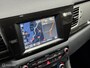 Kia Niro Hybrid 1.6 GDi Hybrid|Leder|ACC|Carplay|Camera|Verwarmde stoel